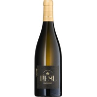 Chardonnay "Liesl