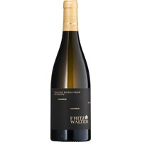 Grauer Burgunder "Reserve