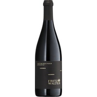 Spätburgunder "Reserve