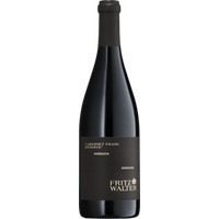 Cabernet Franc "Reserve