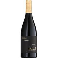 Syrah "Reserve
