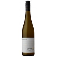 Grandsecco Perlwein Weiss