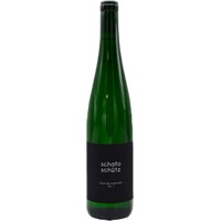 Schato Schütz Riesling Kabinett No. 1 Magnum