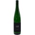 Schato Schütz Riesling Kabinett No. 1 Magnum 