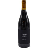 Schato Schütz Pinot Noir No. 1