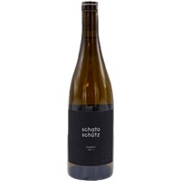 Schato Schütz Kreativ No. 1 Magnum