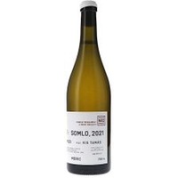 Hidden Treasures Nr. 2 Somlo Kis Tamas