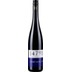 Weingut Nelles Pinot Noir 0.75 l Ahr Rotwein 