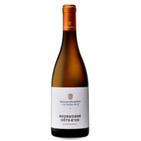 Edouard Delaunay Bourgogne Cote d’Or Chardonnay