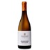 Edouard Delaunay Bourgogne Cote d’Or Chardonnay 
