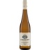Riesling Ruppertsberg Village QW 2022/2023 Dr. Bürklin-Wolf Biowein 
