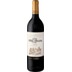 La Rioja Alta Vina Arana Gran Reserva 