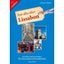 Annegret Heinold Fast alles über Lissabon Buch 