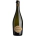 Prosecco Vino Frizzante Collezione Falceri DOC 
