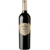 Casalforte Merlot Veneto IGT 