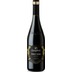 Casalforte Pinot Nero Veneto IGT 