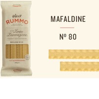 Mafaldine 88 500g 12ka