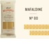 Mafaldine 88 500g 12ka 