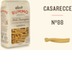 Casarecce NO 88 500g16 ka 