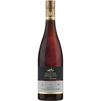 Spätburgunder Rottland GG Eberbach