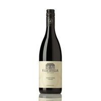 Feiler-Artinger Pinot Noir Ruster Gertberg BIO