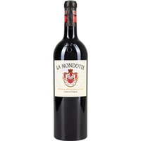 Chateau La Mondotte 1Er Grand Cru Classe B