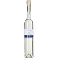 Altes Stammhaus Grand-Trester Brogsitter