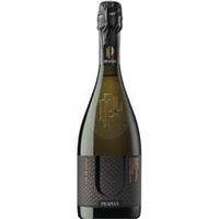 Col De L'Utia DOCG Extra Dry Sachetto