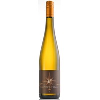 Ellermann Spiegel Sauvignon Blanc Goldkapsel