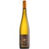 Ellermann Spiegel Sauvignon Blanc Goldkapsel 