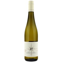 Ellermann Spiegel Gewürztraminer