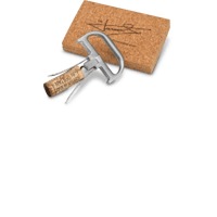 The Durand - Spangenkorkenzieher für gereifte Weine