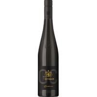 Riesling Marcobrunn Großes Gewächs trocken