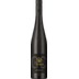 Riesling Marcobrunn Großes Gewächs trocken 