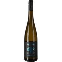 Riesling Siegelsberg Spätlese Große Lage (fruchtsüß)
