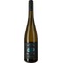 Riesling Siegelsberg Spätlese Große Lage (fruchtsüß) 