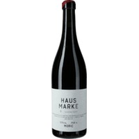 Hausmarke rot SOLERA