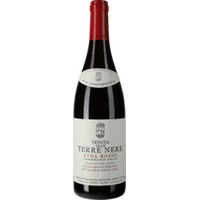 Etna Rosso Bellacolonna "20th Anniversary"