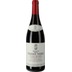 Etna Rosso Bellacolonna "20th Anniversary" 