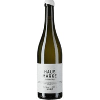 Hausmarke weiss Supernatural