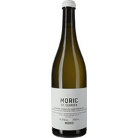 Grüner Veltliner Sankt Georgen