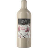 Roter Traminer Freyheit