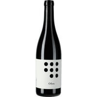 Blaufränkisch Ofen (ehemals Kalkofen)