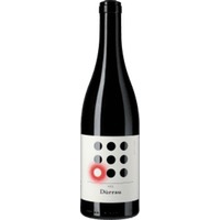 Blaufränkisch Dürrau