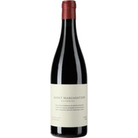 Blaufränkisch Sankt Margarethen