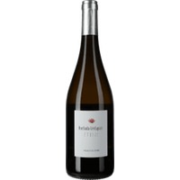 Étoile Palomino Fino