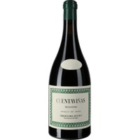 Tinto Fino (Ribera del Duero)