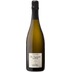 Geoffroy : Les Houtrants Complantés Premier Cru Brut Nature 