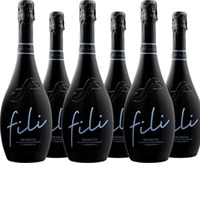FILI Prosecco DOC V.S. extra dry