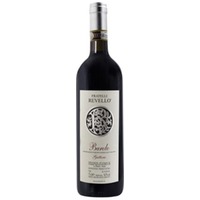 Fratelli Revello Barolo Gattera DOCG